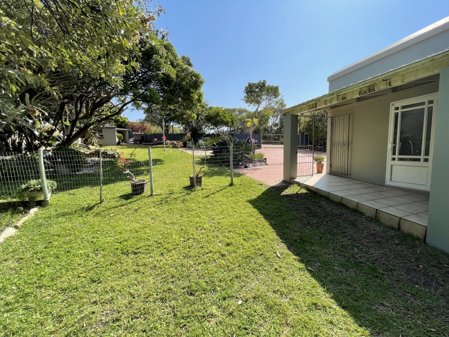 1 Bedroom Property for Sale in Kidds Beach Eastern Cape